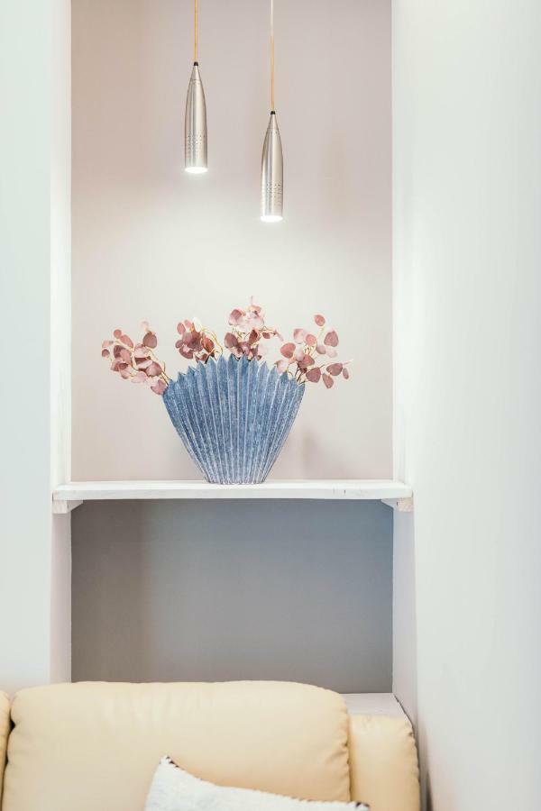 Apartment Cathedral Modern 2br, 1ba, Wifi, A\c, Balcony Valencia